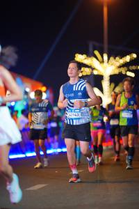 BIB: 
                            <button type="button" onclick="openModal(24573014)" class="btn btn-primary btn-sm float-right btn-popup" data-toggle="modal" data-target=".modal-high-quality">
                        <i class="fas fa-shopping-cart"></i> Add to Cart
                    </button>
                                            <button type="button" onclick="isThisMe(24573014, true)" class="btn btn-success btn-sm float-right btn-popup btn-isme hidden" data-toggle="tooltip" data-placement="bottom" title="นี่คือรูปของคุณใช่ไหม คลิกที่นี่เพื่อเอาเข้าอัลบั้ม">
                        <i class="fas fa-plus"></i> Add to album
                    </button>
                    <button type="button" onclick="isThisMe(24573014, false)" class="btn btn-warning btn-sm float-right btn-popup btn-isnotme hidden">
                        <i class="fas fa-ban"></i> Remove from album
                    </button>